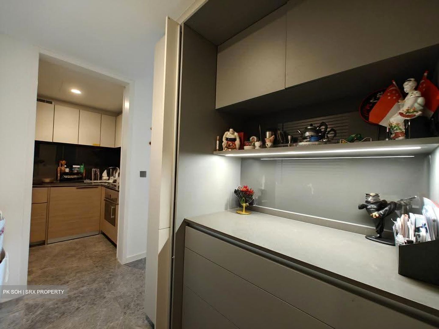 Riviere  (D3), Condominium #612961071
